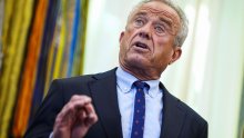 Prve smrti od ospica ove godine u SAD-u: Dvoje umrlo u Pennsylvaniji