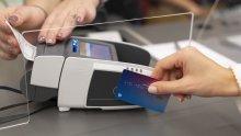 Zbogom olakom zaduživanju u trgovinama: Nova pravila mijenjaju kupovinu na rate