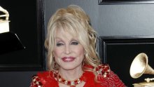 Otkriven uzrok smrti Dolly Parton: Legendarna pjevačica bolest je skrivala od javnosti