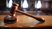 Srpski parlamentarci očekuju da će ICJ odbaciti hrvatsku tužbu