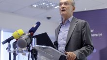Krenuo drugi rok mature: Već poništili jedan ispit zbog mobitela