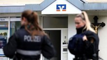Njemački regulator pokrenuo istragu: Pod povećalom kupnja jednog od najvećih bordela u Europi
