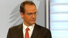 'Očekujem da će Škotska biti 28. članica EU-a'