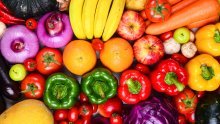 Termička obrada im uništava snagu: Ovo povrće trebate jesti svježe za jači imunitet i brži gubitak kilograma