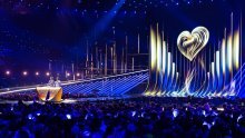 Trese se Eurosong: Još jedna velika zemlja odustaje zbog Izraela