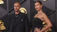Dosta vam je nereda na policama? Ovaj elegantni trend mogao bi biti rješenje