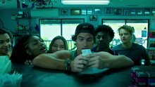 Ovo se najviše gledalo na Netflixu: Hrvati birali trilere, dokumentarce i popularne povratnike