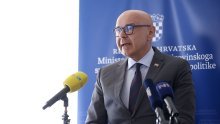 Novi detalji mučnog slučaja na jugu Hrvatske: Posvojiteljima ukinut istražni zatvor