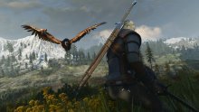 Witcher 3 dobiva besplatni remaster s poboljšanom borbom i spektakularnom grafikom