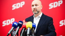 SDP dao Vladi sedam dana zbog otpada u Gospiću: 'Ako ne objavite plan, slijedi prijava'