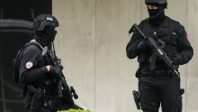 Drama u BiH: Specijalci krenuli po kriminalca, a na podu završio srbijanski veleposlanik