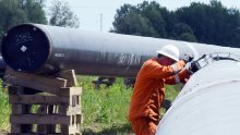 Čavle i Svilno dobivaju novi plinovod, na mrežu će se priključiti i Jadran-galenski laboratorij