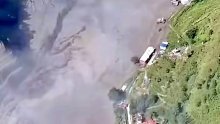 Bujice u Nepalu vidljive iz satelita, stručnjaci upozoravaju: 'Prijeti drugi val'