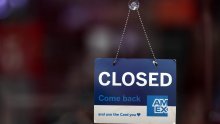Financijski problemi sve veći: Naglo porastao broj britanskih tvrtki u ozbiljnim poteškoćama