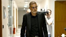 Bilić objavio svoj premijerni popis: Jeste li zadovoljni?