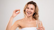 Ima li smisla uzimati multivitamine nakon 60.? Nova studija donosi zanimljiv odgovor