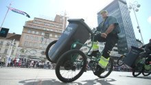 Zagrebački holding masovno zapošljava: Evo kolike su plaće i što sve dobivaju zaposlenici