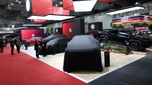 Novi automobili dobivaju digitalnu putovnicu. Evo zašto je to važno