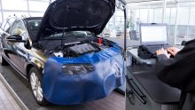 Svi su ga upozoravali na 1.4 TSI, a s njim je prešao 461.627 km: Ovo je njegova tajna