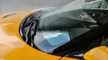 Viralni trik za vjetrobran izgleda genijalno, ali može napraviti više štete nego koristi