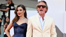 Daniel Craig i Rachel Weisz već 15 godina čuvaju ono što se 'ne može kupiti novcem'