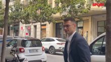 Livaković potpisao za Barcu: Evo što je odmah napravio