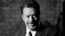 Preminuo Tim Curry u 80. godini, pamtit ćemo ga po ovoj kultnoj ulozi