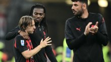 Modrić je javno rekao da ga želi u momčadi, a sada bi mogao otići: Stigla ponuda od 45 milijuna eura