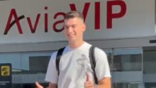 Španjolci oduševljeni dolaskom Livakovića, a Dominik odgovorio na pitanje svih pitanja