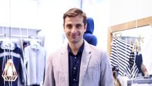 Robert Kurbaša vraća se na male ekrane: Evo gdje ćemo ga uskoro gledati
