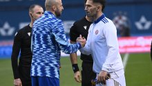 Poznati parovi 1/16 Kupa: Evo s kime igraju Dinamo i Hajduk