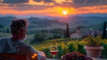 Način putovanja koji je sve popularniji: Bez žurbe i stresa, a vrlo često i znatno povoljniji