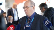 Vojni analitičar upozorava: Srbija se prekomjerno naoružava, treba postaviti pitanje zašto
