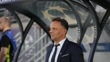 Dinamovi navijači tjeraju dvojicu igrača nakon poraza, a bijesni su i na Kovačevića: 'Srami se!'