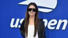 Vera Wang u 77. godini pomiče granice: U pripijenoj haljini privukla sve poglede