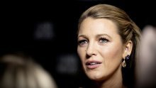 Blake Lively od Baldonija tražila 8 milijuna dolara za sudske troškove, sudac joj dodijelio tek mrvice
