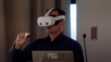 Pomoću VR-a pripremaju osuđenike za život nakon zatvora: Evo kako izgleda tretman