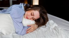 Osam sati sna više nije zlatno pravilo: Evo koliko nam zapravo treba
