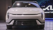 Vlasnici ovog SUV-a nisu prijavili niti jedan kvar: Jedini električni model sa savršenim rezultatom