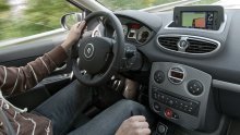 Veliko istraživanje otkrilo koji automobili najmanje idu mehaničaru. Pogledajte koji su prošli najgore