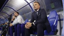 Nedopustivo je u kakvu situaciju se Dinamo doveo. To je puno veći poraz od ovog protiv Vikinga