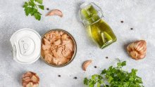 Tuna je zdrava, ali sadrži živu: Evo koliko je sigurno pojesti tjedno