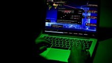 SAD otkrio kinesku hakersku operaciju: Na meti bili NASA, Senat i državne institucije