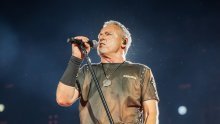 Procurio navodni repertoar za Vukovar: Thompson pripremio maratonski koncert od čak 34 pjesme