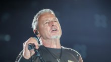 Spektakl u gradu heroju premašio sva očekivanja: Thompson donira više od milijun eura