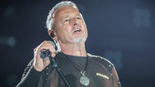 Novi koncert Marka Perkovića Thompsona: Nakon Stuttgarta slijedi i Frankfurt