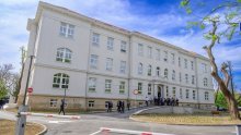 HZJZ upozorio na veliku opasnost s interneta: Ove lijekove nemojte naručivati