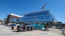 Objavljen poziv za novi vizualni identitet Paromlina: Najboljem rješenju 10.000 eura, ovo su uvjeti