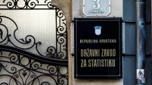 Uslužne djelatnosti u porastu, ali DZS upozorava na dvije iznimke