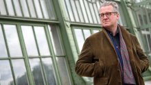 Ugledni povjesničar Philipp Blom objašnjava zašto srljamo u propast: Pobjeda nas čini glupima